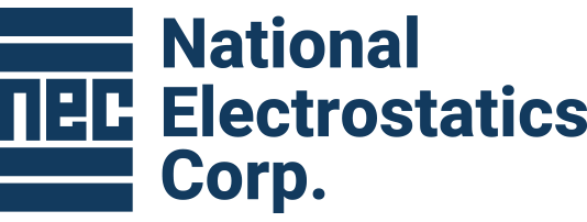 NEC Logo